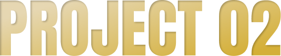 PROJECT 02