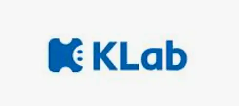 KLab
